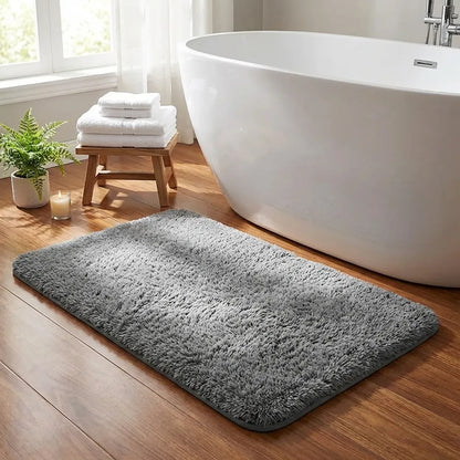 Anit Slip Door Mats