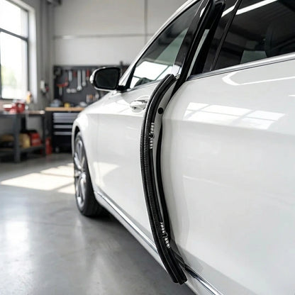 Car Door Protector Strip (5 mtrs)
