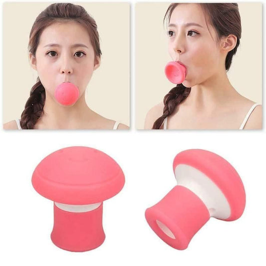 Anti Wrinkle Mouth Exercise Tool (PACK OF 2)