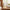 Ice Cream Cone Shape Air Freshener Humidifier (1pc  Cream Color)