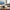 Virtual Reality Glasses