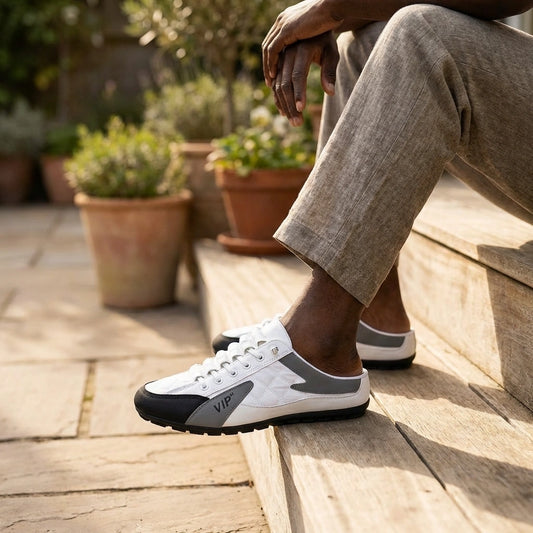 Trendy Mens Casual Shoes