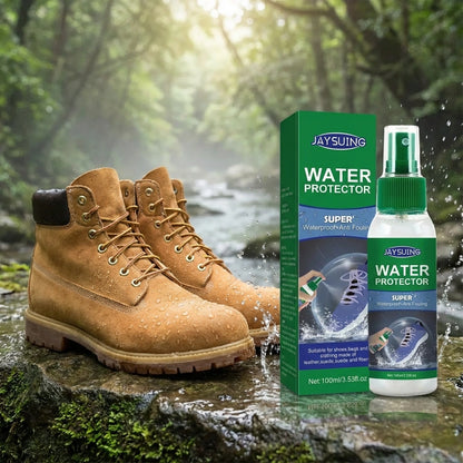 ArmorShield Fabric Protector Trio