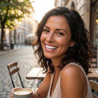 Flexi-Fit Smile Veneers