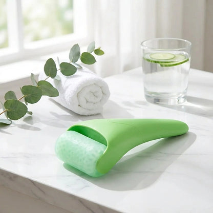 Ice Roller for Face Skin Care