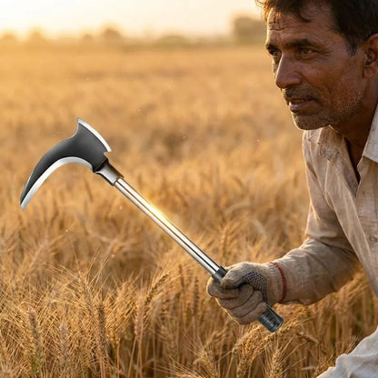 Grass Cutter Sickle