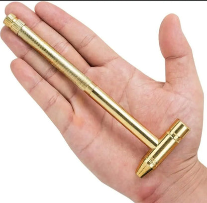 5 in 1 Copper Mini Hammer