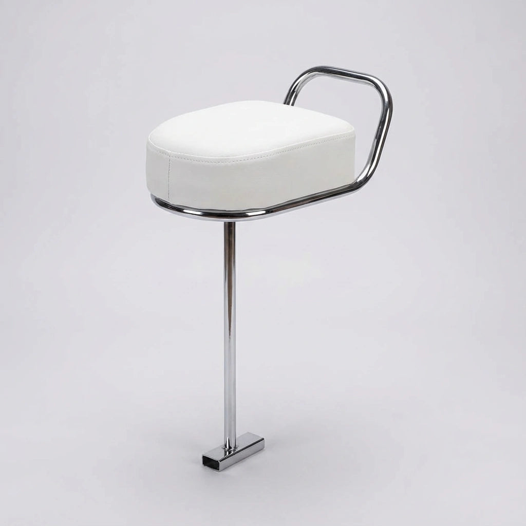 Universal Scooter Baby Seat