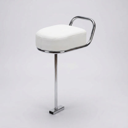 Universal Scooter Baby Seat