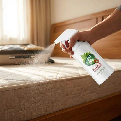 Say Bye Bye Bug - Spray