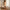 Women's Dress Shaping Seamless Body Shapewear Beige