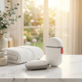 Travel Portable Soap Box