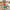 Educational Pixel Cubes Toy