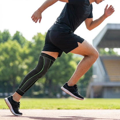 Relief+ Compression Socks
