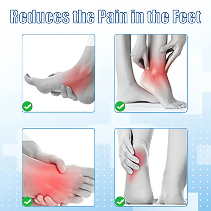 Neuropathy Socks for Women and Men for Relief