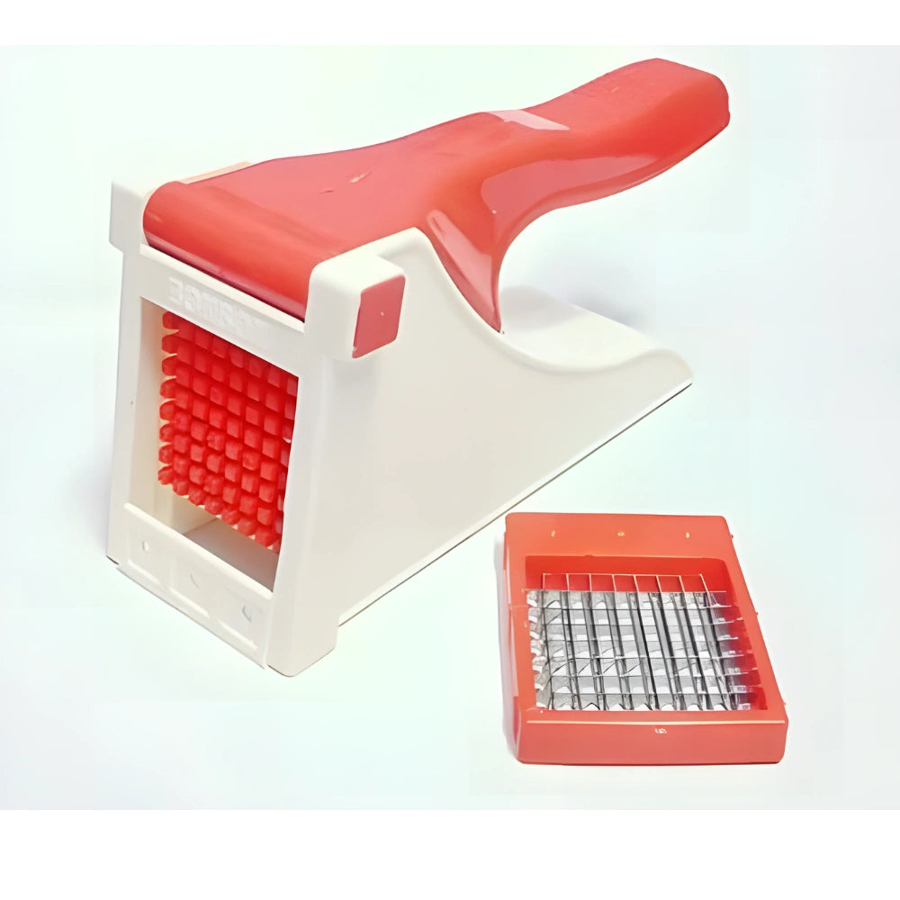 Heavy Duty Veggie Dicer