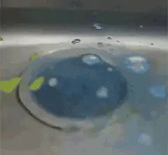 Drain Cleaner Powder 100ml (BUY 1 GET 1)