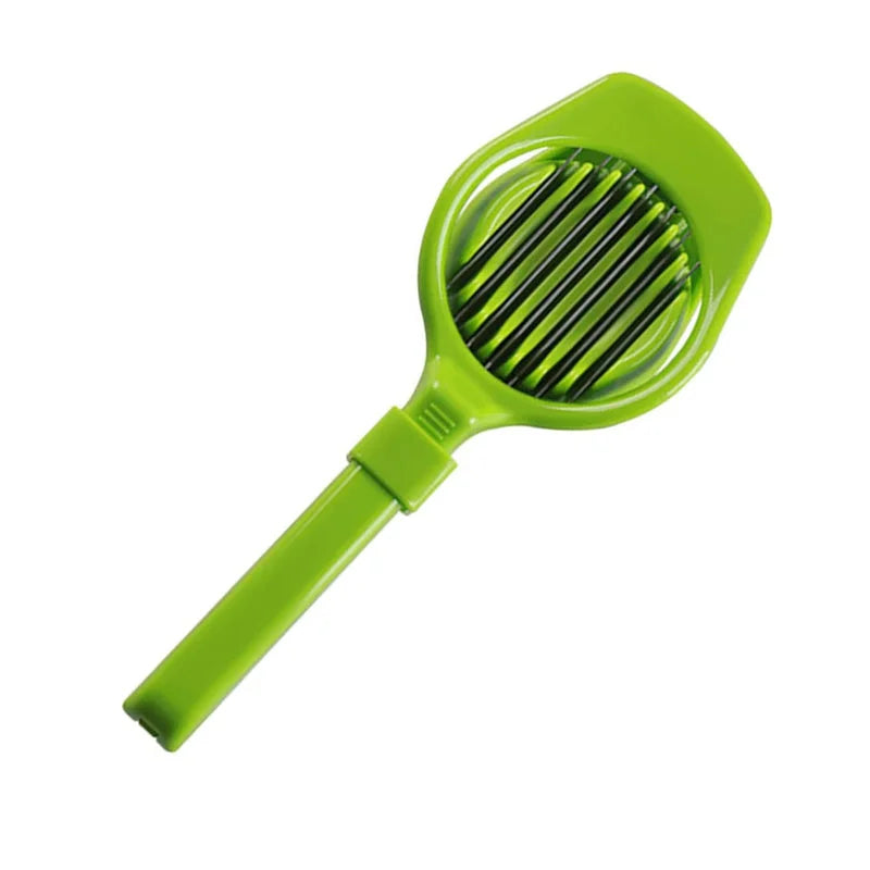 7-Blade Food Slicer - Home & Kitchen