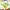 Best 7-in-1 kitchen multi-shears - shears | 2025 | fast shipping