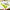 Best 7-in-1 kitchen multi-shears - shears | 2025 | fast shipping