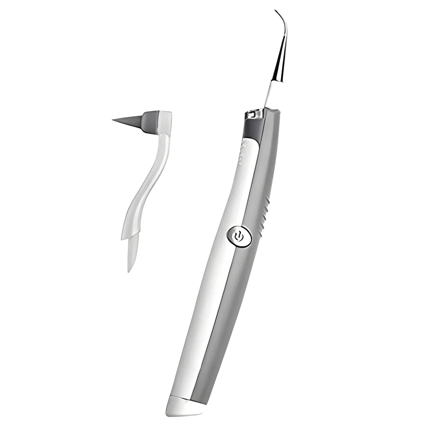 Best 7 in 1 stainless steel toothpick flossier set - home & garden | 2025 | fast shipping