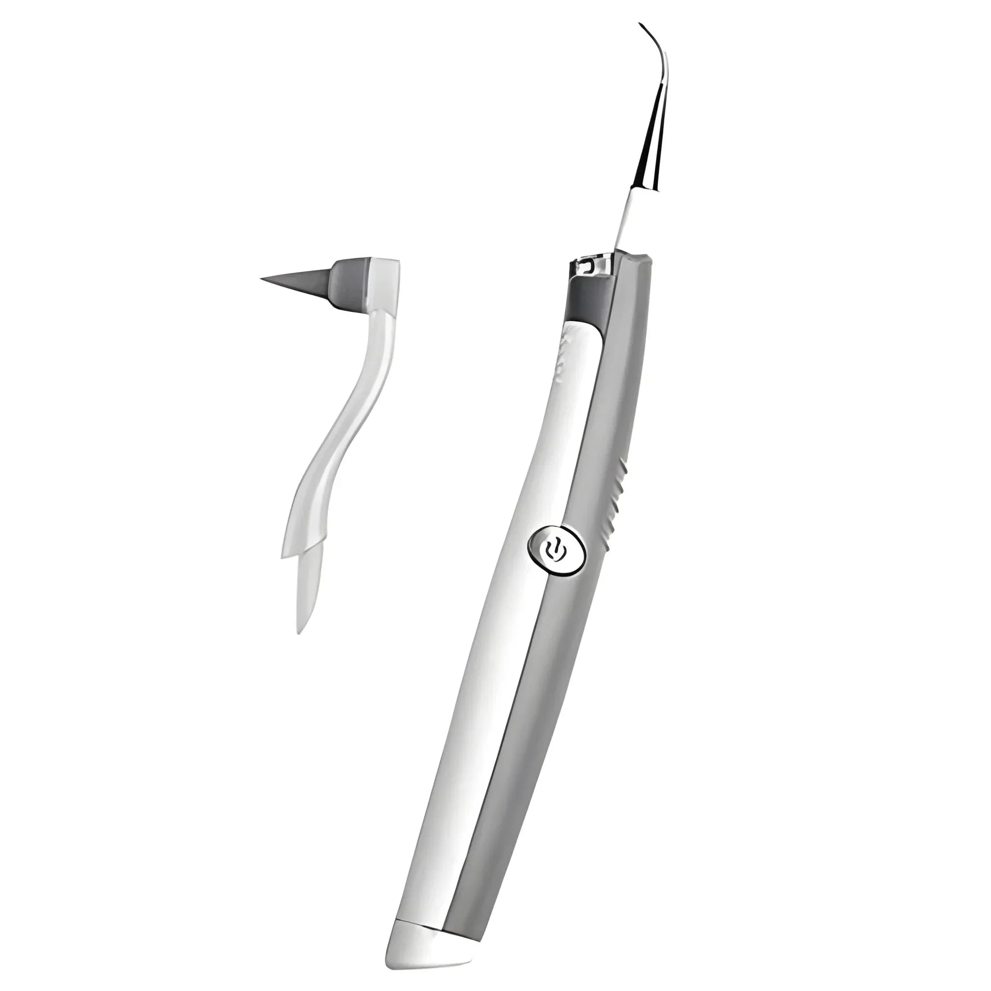 Best 7 in 1 stainless steel toothpick flossier set - home & garden | 2025 | fast shipping