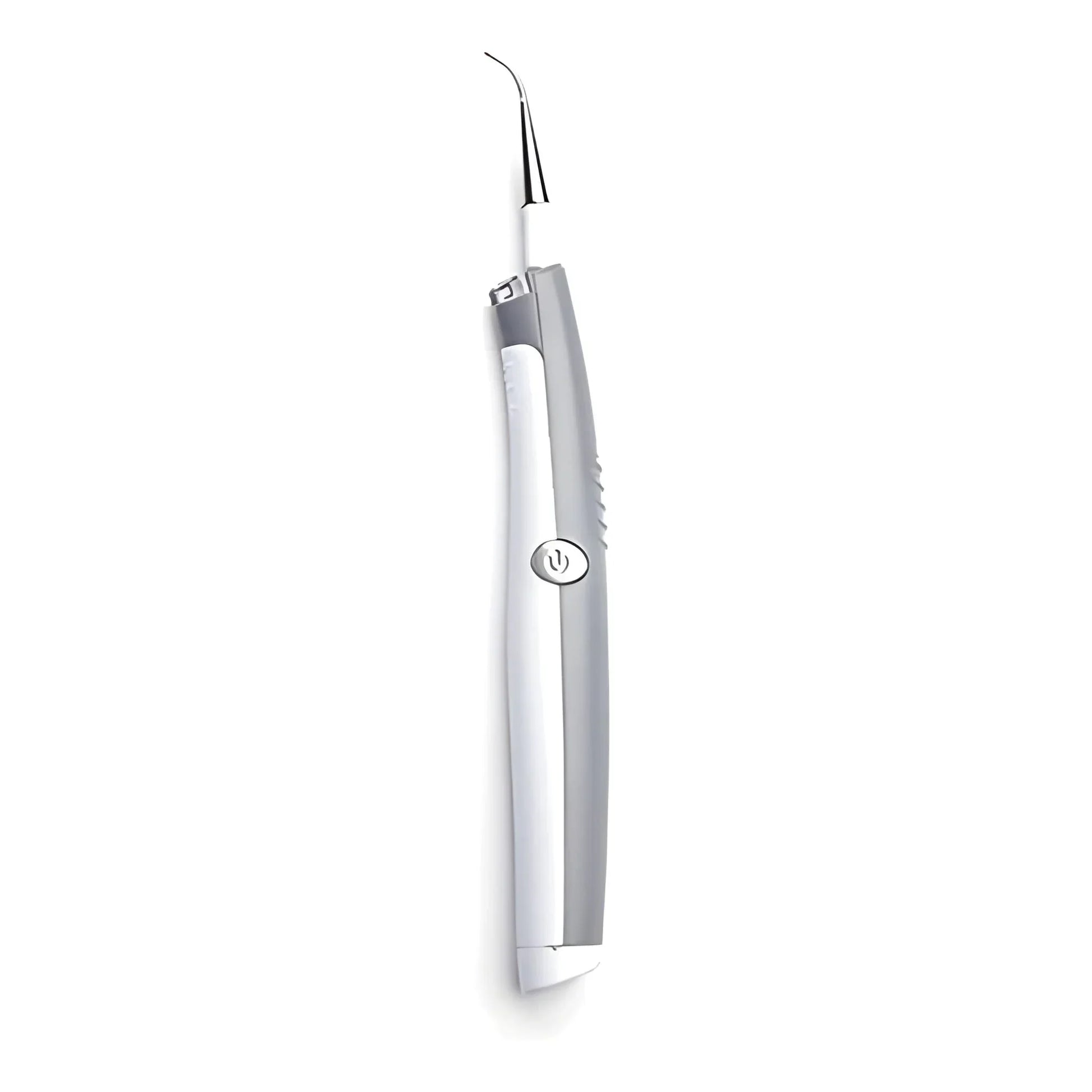 Best 7 in 1 stainless steel toothpick flossier set - home & garden | 2025 | fast shipping