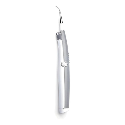 Best 7 in 1 stainless steel toothpick flossier set - home & garden | 2025 | fast shipping