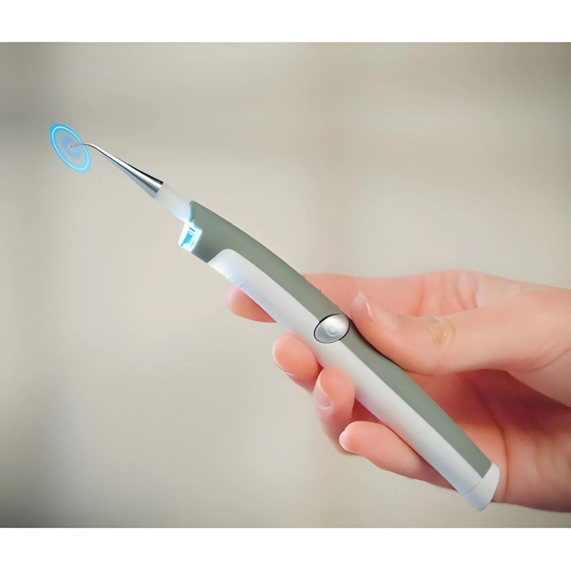 Best 7 in 1 stainless steel toothpick flossier set - home & garden | 2025 | fast shipping
