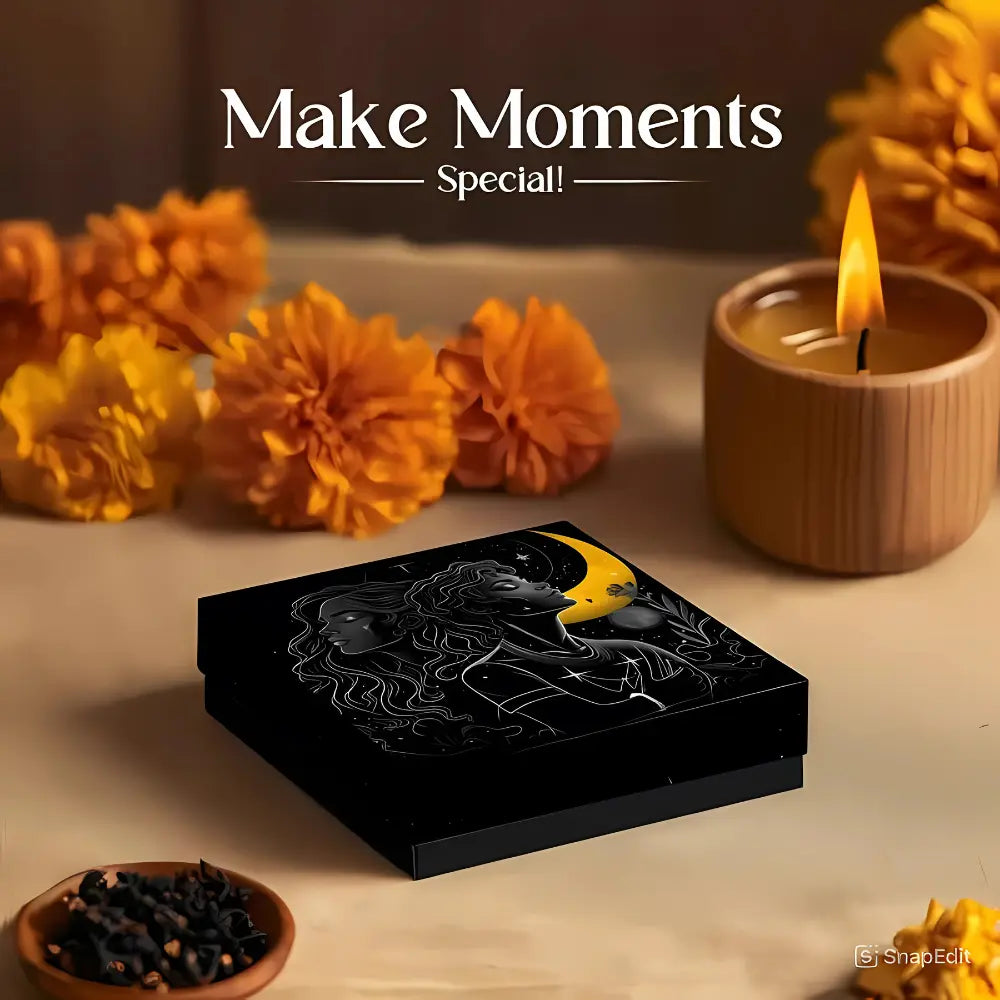 7 Mukhi Rudraksha Bracelet jewelry