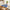 Best 7 pcs kids feeding set - essentials | 2026 | fast shipping