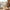 Ice Cream Cone Shape Air Freshener Humidifier (1pc  Cream Color)