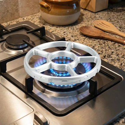 Gas Stove Rack Stand for Pot Holder Stove