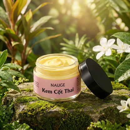 Kem Cot Brightening Cream