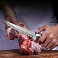 Chef Knife for Kitchen