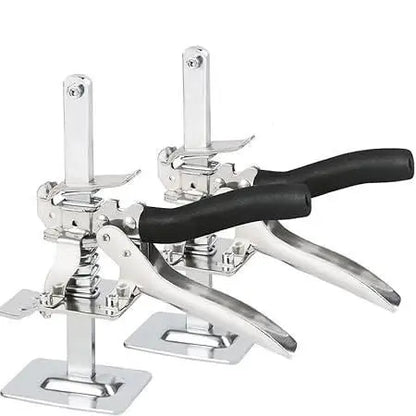 Adjustable Lift Jack