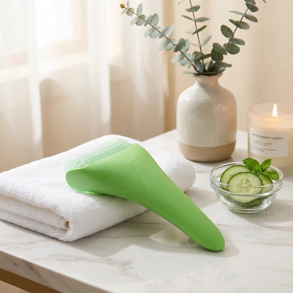 Ice Roller for Face Skin Care