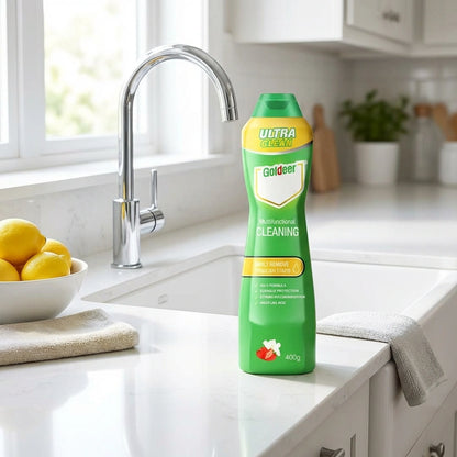 Multi-Surface Cleaning Milk ( Pack of 1)