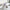 Adorable Cat Soap Holder