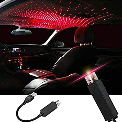 Best 7396 light galaxy night sky ambiance laser micro projector atmosphere ambient roof usb - 2025 | fast shipping