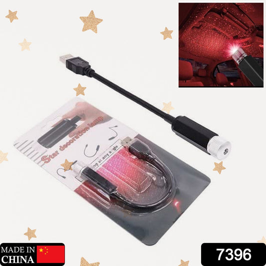 Best 7396 light galaxy night sky ambiance laser micro projector atmosphere ambient roof usb - 2025 | fast shipping