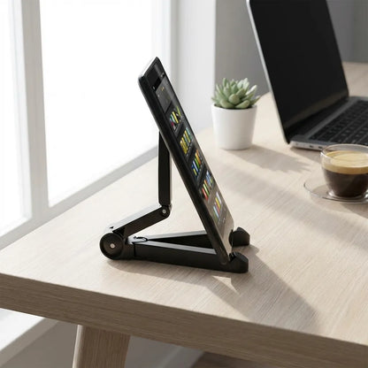 Foldable Device Stand