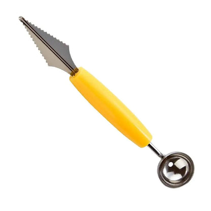 2 in 1 Melon Baller Tool