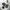 Universal Smartphone Camera Lens