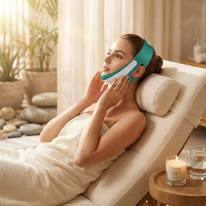 V-Line Face Lifting Mask
