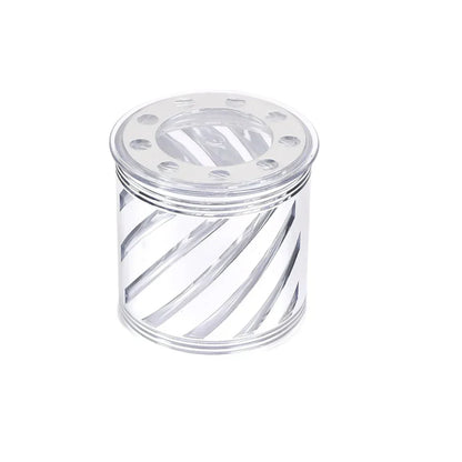 Best 750ml airtight dry fruit box - food storage containers | 2025 | fast shipping