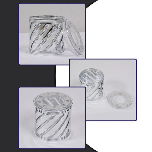Best 750ml airtight dry fruit box - food storage containers | 2025 | fast shipping