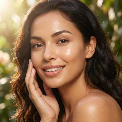 Collagen Overnight Peel Mask