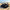 Men's Stylish Breathable Casual Sandal Black