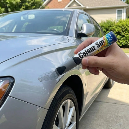 CarPaint Scratch Remover Paint